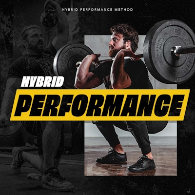 HYBRID Performance